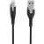 GEAR Laddkabel PRO USB-A till