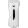 Aut. Dispenser DAX SMART vit