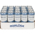 Ramlsa Original 33cl.sleekcan