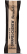 Barebells Bars Caramel Cashew