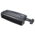 HAMA Dokumentfrstrare Mini S