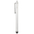 GEAR Stylus Touchpen