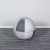 Balansboll Medley 65cm gr
