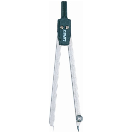 Passare Linex 75 12cm