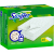 Swiffer refill golvdukar 20st