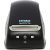 Etikettskrivare Dymo LW 550