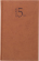 5-rsdagboken k.lder cognac