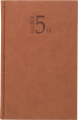 5-rsdagboken k.lder cognac