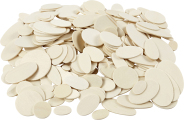 Mosaik tr 1-5cm 600/fp