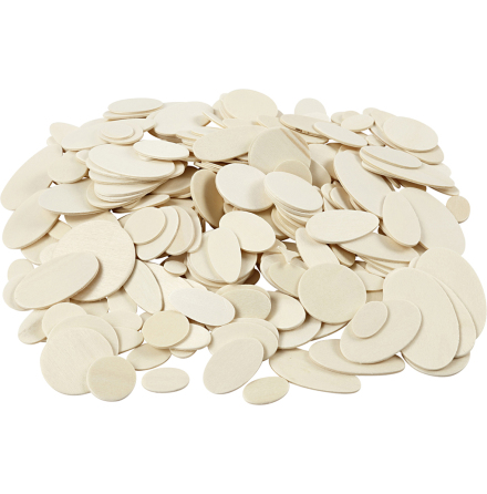 Mosaik tr 1-5cm 600/fp