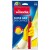 Handske Latex Supergrip M par