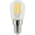 LED pron E14 3-stegs dim fil