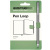 Pen loop sage