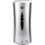 DAX SMART Aut. dispenser, gr