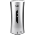 Aut. Dispenser DAX SMART gr