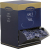 Salt portion 1500st ps