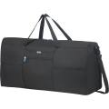 V�ska hopf�llbar duffel XL sv