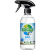 Rengringsspray Badrum, 500ml