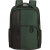 Ryggsck Biz2Go  15.6 tum DT.g