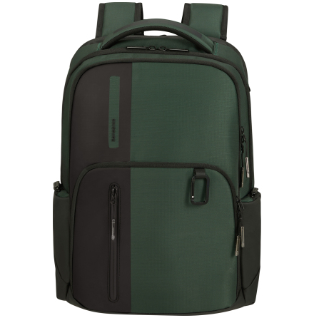 Ryggsck Biz2Go  15.6 tum DT.g