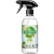 Rengringsspray Kk 500ml