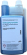 WMF Mjlkrengringsmed. 1000ml
