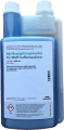 WMF Mjlkrengringsmed. 1000ml