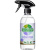 Rengringsspray Fnster, 500ml