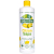 Spa Citron Grumme 750ml