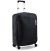 Resvs. Subterra Spinner 63cm/