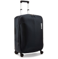 Resvs. Subterra Spinner 63cm/