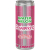 Energydrink Watermelon 25cl