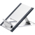 Laptopstd Mousetrapper