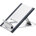 Laptopstd Mousetrapper