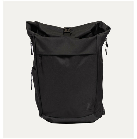Ryggsck Ergonomi L 26-38L