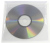 CD-frvaring sjlvhftande 5/f