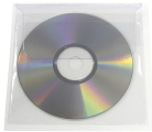 CD-frvaring sjlvhftande 5/f