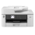 Skrivare Brother MFC-J5340DW