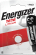 Batteri Lithium CR1616 1p