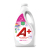 A+ Sensitive Color flyt. 2,2L