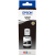 Blck Epson 102 svart 7,5k