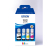Blck Epson 102 CMYK