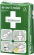 Blodstoppare liten        1911