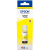 Blck Epson 102 gul 6k