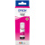 Blck Epson 102 mag. 6k