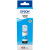 Blck Epson 102 cyan 6k