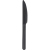 Bestick Kniv PP 18cm 50st
