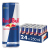 Energidr. Red Bull Energy 25cl