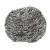 Stlboll 60gr Rostfri