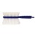 Damm & Mbelborste bl 23 cm